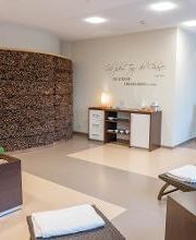 Hellweg-Sole-Thermen Betriebs-GmbH Bild 13