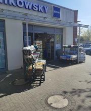 budni - Heidhorst Bild 4