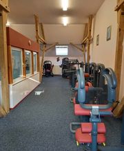 Gesundheitspraxis Overweg Bild 6