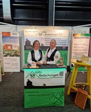 60bcfa9e-4fa4-4b37-afb1-922fe21f7966 - Kopie.jpg