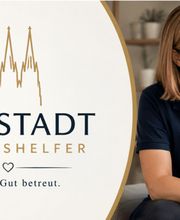 Domstadt Alltagshelfer Bild 3