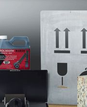 Zaugg Schlieren AG Bild 4