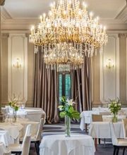 Bistro la Verrière image 5