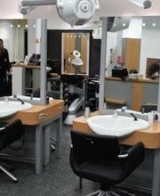 Hairdreams_center Ulm Bild 2