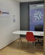 Agence_Partnaire_Wasquehal