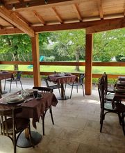 Restaurant Chez Nadine image 6