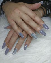 Belle et Senteur image 18