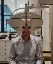 Opticien Noyon - Optic 2000 image 3