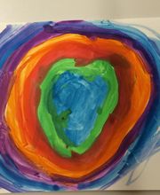 Heilpädagogische Praxis Essentia Bild 1