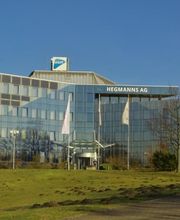Hegmanns AG Bild 1