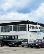 Brillux Bild 1