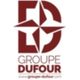 Groupe Dufour