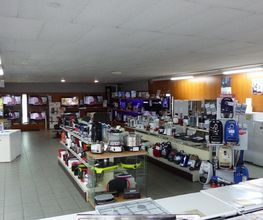 Laval SARL image 7