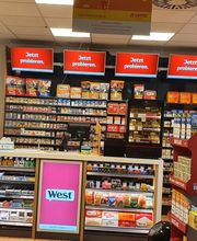 Lotto Friedrich Bild 4