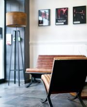 O'Zone Hiit studios image 1