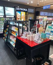 SEPHORA VEVEY Bild 2