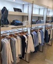 Pilar Prieto imagen 3