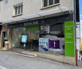 Bonacase image 10