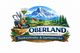 Oberland Facility Management