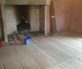 Menuiserie Du Quercy image 6