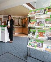 PORTAS-Fachbetrieb Schreinerei Lang GmbH & Co. KG Bild 11