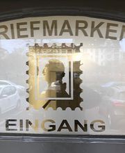 Briefmarkenhandel Jens Lembke Bild 5