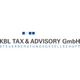 KBL Tax & Advisory GmbH Steuerberatungsgesellschaft