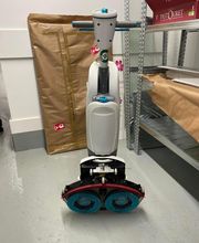 Techni Propre image 18