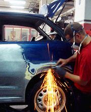 CDL Bruno Käppeli AG Bild 3