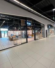 Opticien Krys image 13