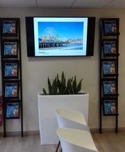 Salaün Holidays Carentan image 1