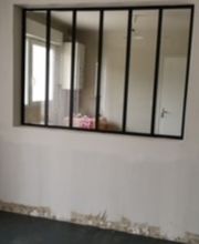 RG Rénovation image 20