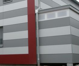 StF Messerli AG Bild 8