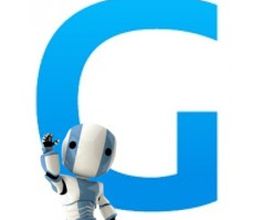 Go Tronic image 3