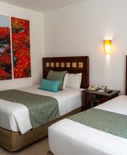 Laguna Suites imagen 16