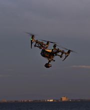 Bon Sens Production image 1