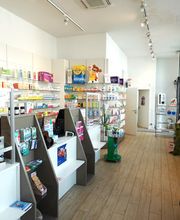 Farmacia San Gottardo Bild 1