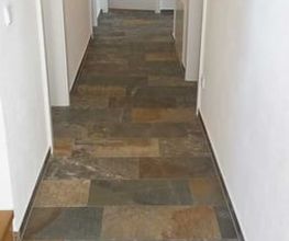 Steinhauer Fliesen Bild 3