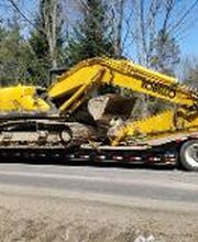 K & D Development image 17