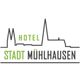 HOTEL STADT MÜHLHAUSEN
