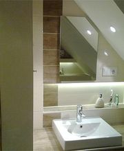 Elektro Stiede Bild 1