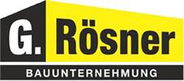 Günter Rösner GmbH & Co. KG