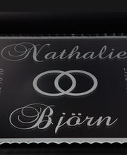 Herzig Glaserei & Glaswaren Bild 10