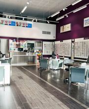 Opticien Sarrola-Carcopino | Alain Afflelou image 3