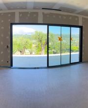 Boisson Loic image 2