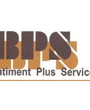 Bâtiment Plus Services image 1
