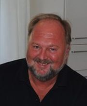 Zahnarztpraxis Dr. Peter Cieslak Bild 1