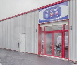 AG Clim 17 image 7
