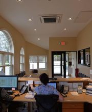 Archer Veterinary Clinic image 6