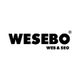 Wesebo Werbeagentur